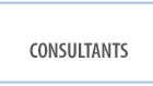 CONSULTANTS